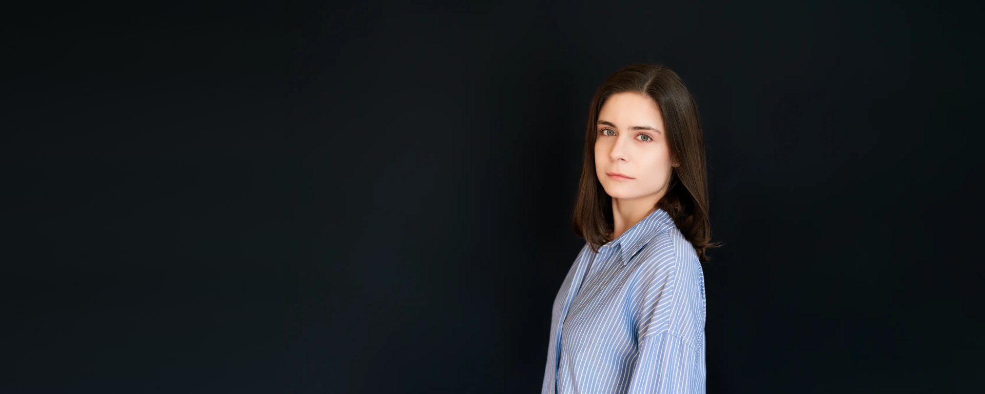 Kasia Kubiak