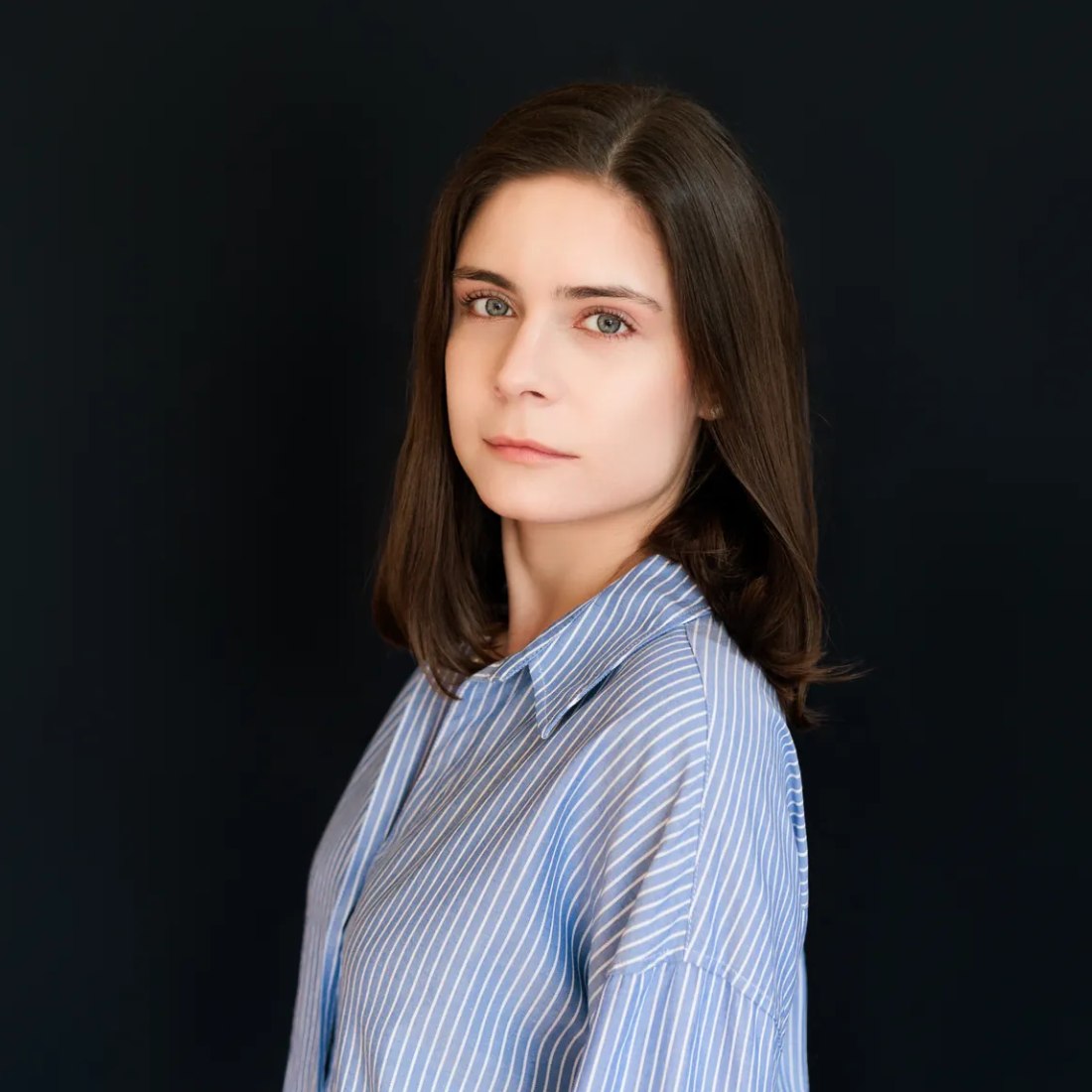 Kasia Kubiak